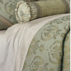 Winslet Duvet Cover