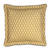 Antigua Polyester Ocala Leaf Euro Sham