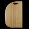 Endura 20" W x 13.25" D Cutting Board