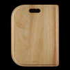 Endura 17.125" x 13.25" Cutting Board