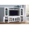 Mirren Harbor 65" TV Stand