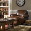 Hollander Chair 