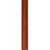 6' Market Umbrella