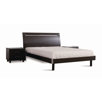 Lido Platform Bed