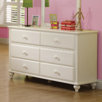 Kylie Dresser