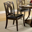 Baldwin Side Chair (Set of 2)