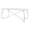 Kolorado Rectangular Dining Table