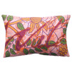 Elements 13" x 20" Pillow