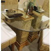 Sea Breeze Dining Table