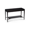 Studio 1 Console Table