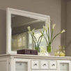Ashby Rectangular Dresser Mirror