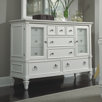Ashby Collection 12 Drawer Dresser
