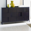 Nova 6 Drawer Dresser