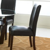 Apollo Parsons Chair