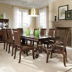 Embassy Hall Dining Table