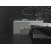 Nightfly Light