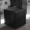 Nightfly Pouf