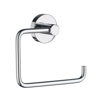 Home Toilet Roll Holder