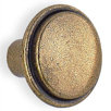 Beslagsboden 0.75" Toni Knob