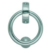 Beslagsboden Finnish Ring Door Knocker