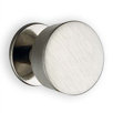 Beslagsboden Cylinder Knob