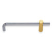 Beslagsboden Flex Drawer Pull