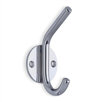 Beslagsboden 3.5" Coat and Hat Hook