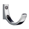 Beslagsboden 1.75" Design Coat Hook