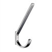 Beslagsboden 6" Coat and Hat Hook