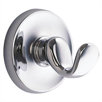 Chateau Single Towel Hook