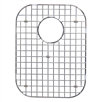 12.5" x 16.5" Kitchen Sink Grid