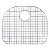 14" x 19" Kitchen Sink Grid