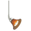 Sullivan Track Head