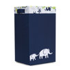 Safari Sky Hamper