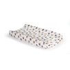 Street Fleet Changing Pad Cover
