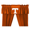 University of Tennessee Valance