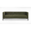 Urbanity Roxbury Tufted Sofa