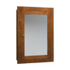 Medicine Cabinet