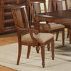 Brendon Arm Chair