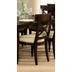 Tuxedo Park Side Chair