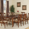 Brendon Dining Table