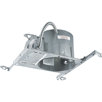 6" New Construction IC and Non-IC Incandescent Housing