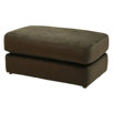 Mesa Ottoman