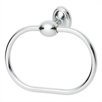 Nuovo Towel Ring