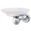 Nuovo Wall Mount Soap Dish