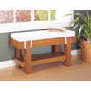 Robust Bench with Cushion