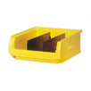 Quantum Magnum Series Divider for QMS532