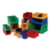 Ultra Series Bin (10 7/8" x 16 1/2" x 5")