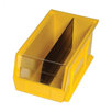 Ultra Series Window for Model QUS245