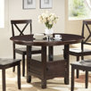 Madison Dining Table
